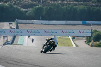 25-to-27th-november-2017;Jerez;event-digital-images;motorbikes;no-limits;peter-wileman-photography;trackday;trackday-digital-images